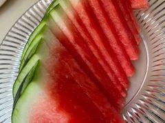 果盘-新发现(苏州中心商场店)