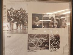 -国际饭店·原点咖啡吧ORIGIN CAFE&BAR