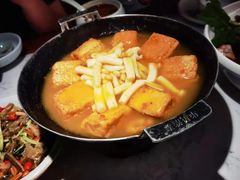 -大榕树下顺德菜(融创茂店)