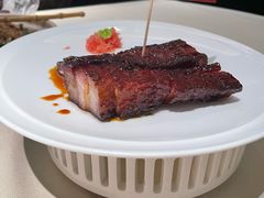-侨美食家·粤菜(体育西路店)