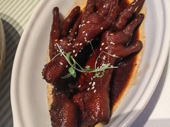 -桂满陇·杭州小馆(朝阳合生汇店)