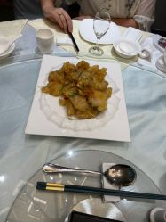 -鑫淼餐饮娱乐中心(江东街店)