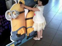 -麦当劳(昆山北门路店)