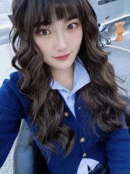 -凯博K-boom Hair Salon