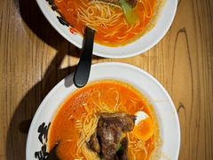 -和府捞面(EAC店)