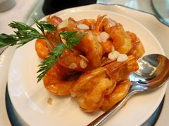 -御仙都北京菜馆·烤鸭店(双井店)