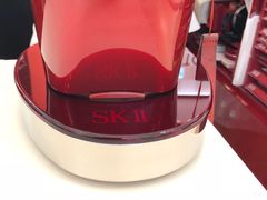 -西武百货(涩谷店)