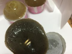 -元氏钵仔糕(北京路店)