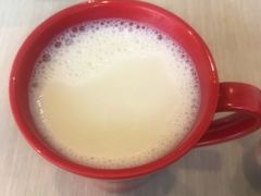 -永和大王(广渠店)