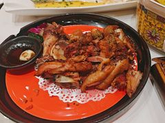 -梁溪河畔·吉府花园(南长街南下塘店)