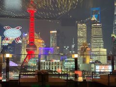 -罗斯福色戒酒吧(外滩店)