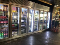 -川西坝子火锅(金沙1.0直营店)