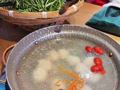 -吃饭皇帝大(合生汇店)