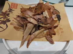 -印湘·剁椒鱼头(安宁庄店)