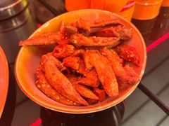 -COMMUNE幻师(渔人码头店)