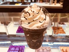 -GODIVA(宁波来福士店)