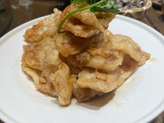 -鸽子窝(青塔店)