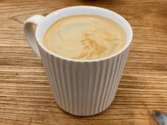 美式-Nine Cafe&Bar