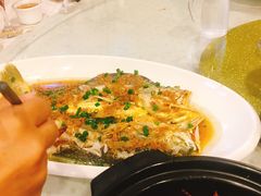 -四海之家(蛇口店)