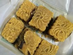 -曹祥泰(解放路店)