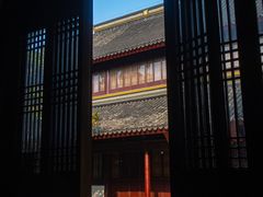-北寺塔