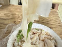 -八分场凉皮老店(正宗)