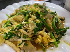 -朴小妹人参鸡汤火锅(长白山万达店)
