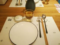 -小句号·精致料理(江南环球港店)