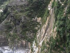 -太鲁阁公园