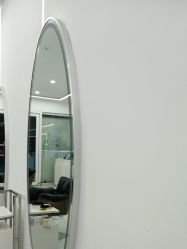 -Feelgood接发色彩造型沙龙