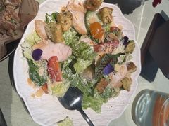 -碧特博格·20年品牌西餐厅(芜湖路店)