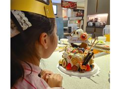 -海底捞火锅(大融城店)