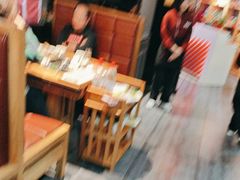 -渝福顺重庆火锅(雷锋路店)