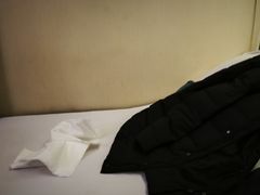 -养心阁足道馆(火宫殿一店)