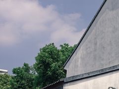 -钱记包子糕团
