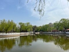 -丰台花园