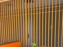 -松临·铁板烧&Omakase(神农店)