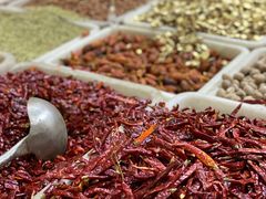 -三旗百汇商品城