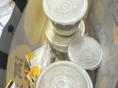 -满记甜品(湖滨店)