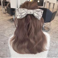 -MY HAIR ARDOR