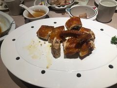 -尚一汤 广东炖汤(金桥国际店)