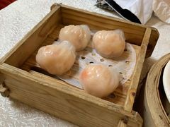 -龙的酒楼·手工早茶·顺德菜(近良路店)