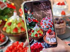 -小西家作(富力爱丁堡店)