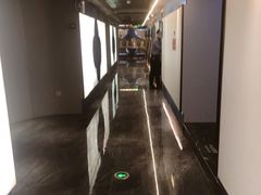 -陆琴脚艺·足浴·SPA(夫子庙店)