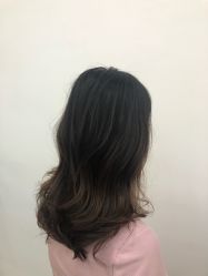 -YDO SALON