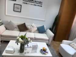 -HEYAN荷妍专业脱毛连锁机构