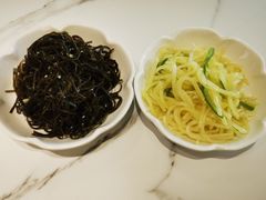 -李先生牛肉面大王(广渠门内店)
