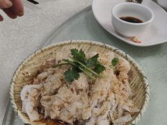 -成惠食府(赤岗店)