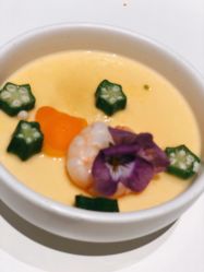 -超级奈尔宝SUPER NEOBIO(杭州星光店)