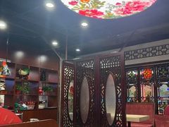 -点都德(喜粤楼店)
